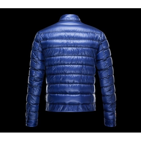 MONCLER GRENOBLE FREHEL 男款