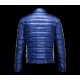 MONCLER GRENOBLE FREHEL 男款