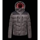 MONCLER GRENOBLE RODENBERG 男款