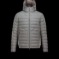 MONCLER BLANCHARD