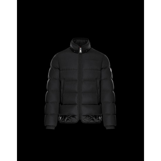 MONCLER TANGUY