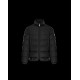 MONCLER TANGUY