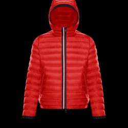 MONCLER MORVAN