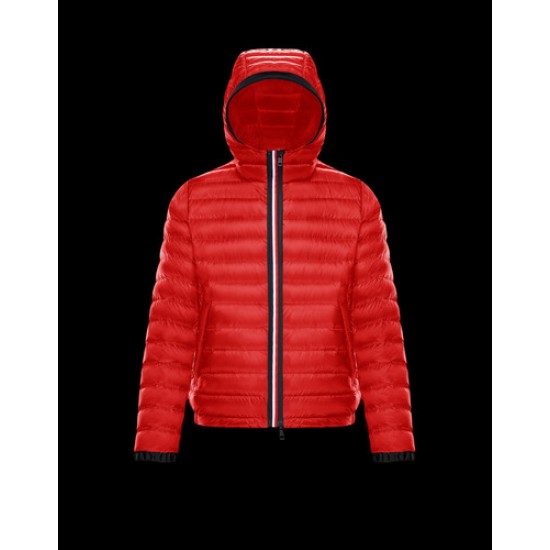 MONCLER MORVAN