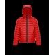 MONCLER MORVAN