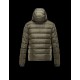 MONCLER CANUT 男款