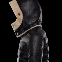 MONCLER TANCREDE