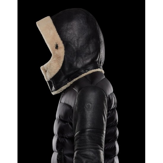 MONCLER TANCREDE