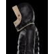 MONCLER TANCREDE