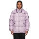 MONCLER GENIUS Moncler FRGMT Hiroshi Fujiwara  Anthemyx