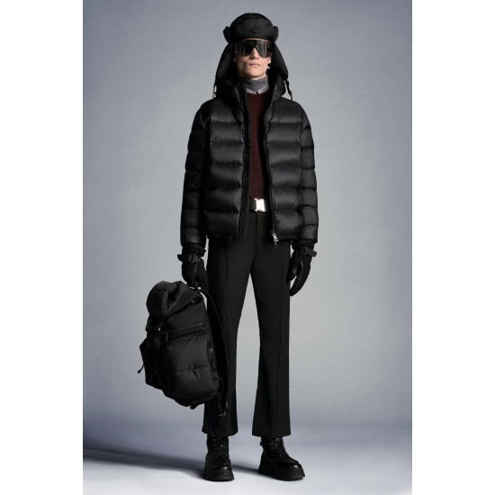 MONCLER Montgenevre