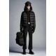 MONCLER Montgenevre