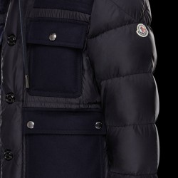 MONCLER RILLIEUX