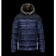 MONCLER GORAN 男款