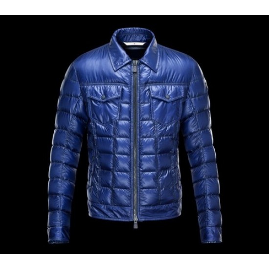 MONCLER GRENOBLE FREHEL 男款