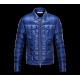 MONCLER GRENOBLE FREHEL 男款