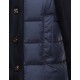 MONCLER GIRAUDY