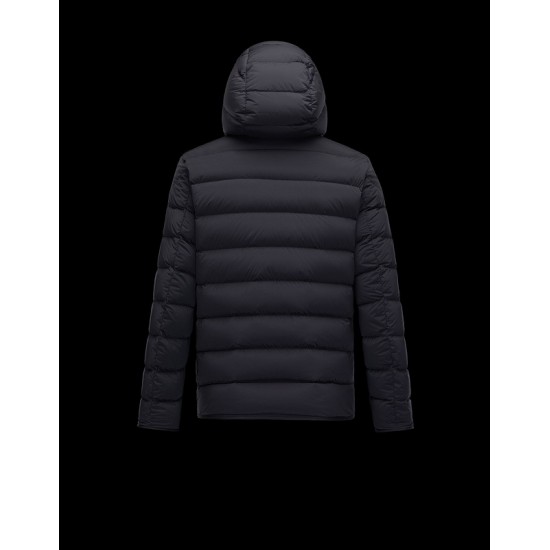 MONCLER NAZAIRE