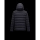 MONCLER NAZAIRE