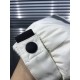 MONCLER&amp;amp;OFFWHITE DOWN JACKET M—XXXL