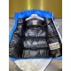 Moncler M001