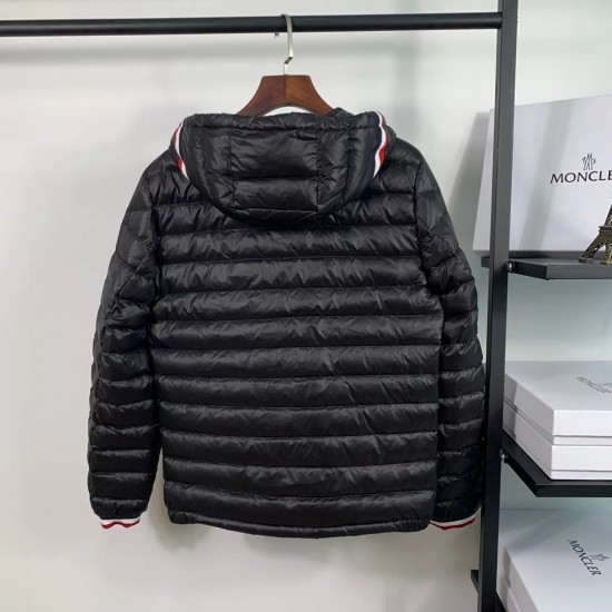 MONCLER52