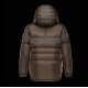 MONCLER JOSTED 男款