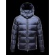 MONCLER MAYA 亚光，0-7码