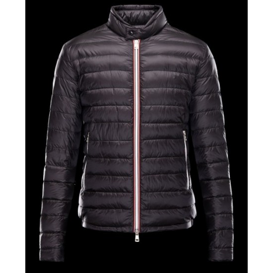 MONCLER RIGEL 男款