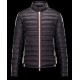 MONCLER RIGEL 男款