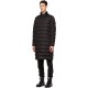 MONCLER Nicaise Coat