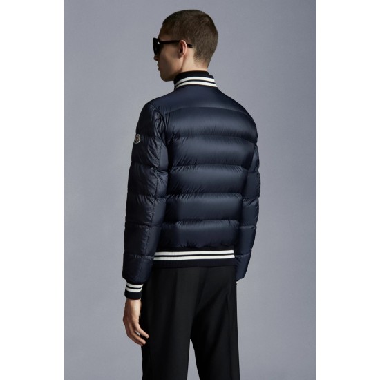 MONCLER Vincennes