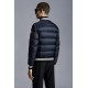 MONCLER Vincennes