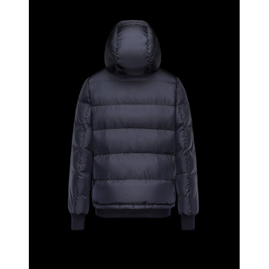 MONCLER RABELAIS