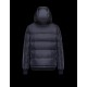 MONCLER RABELAIS