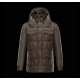 MONCLER JACOB