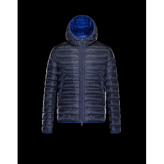 MONCLER MIR