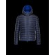 MONCLER MIR