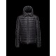 MONCLER DIJON