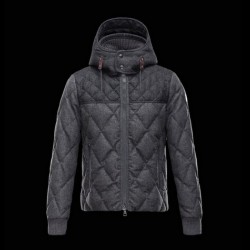 MONCLER LABASTIDE 男款