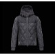 MONCLER LABASTIDE 男款