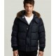 Moncler Ribera,0-7码