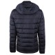 MONCLER RIVER (1)