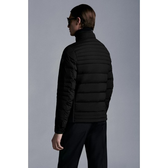 MONCLER Pires