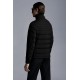 MONCLER Pires