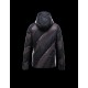 MONCLER GAMME BLEU GIUBBOTTO