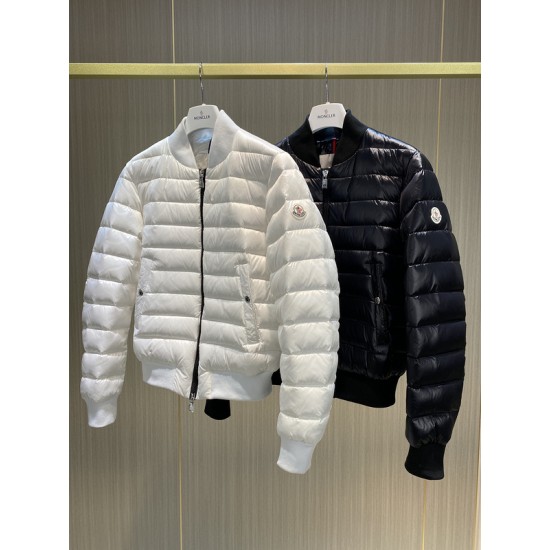 Moncler Sark