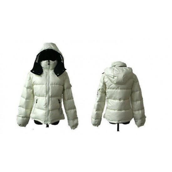 Moncler Himalaya，0-7码