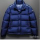 Moncler Lacblanc，0-7码