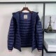 MONCLER52